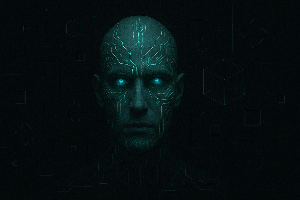 Online AI nástroje zdarma: Přehled dostupných pomocníků s umělou inteligencí Online AI nástroje zdarma: Přehled dostupných pomocníků s umělou inteligencí